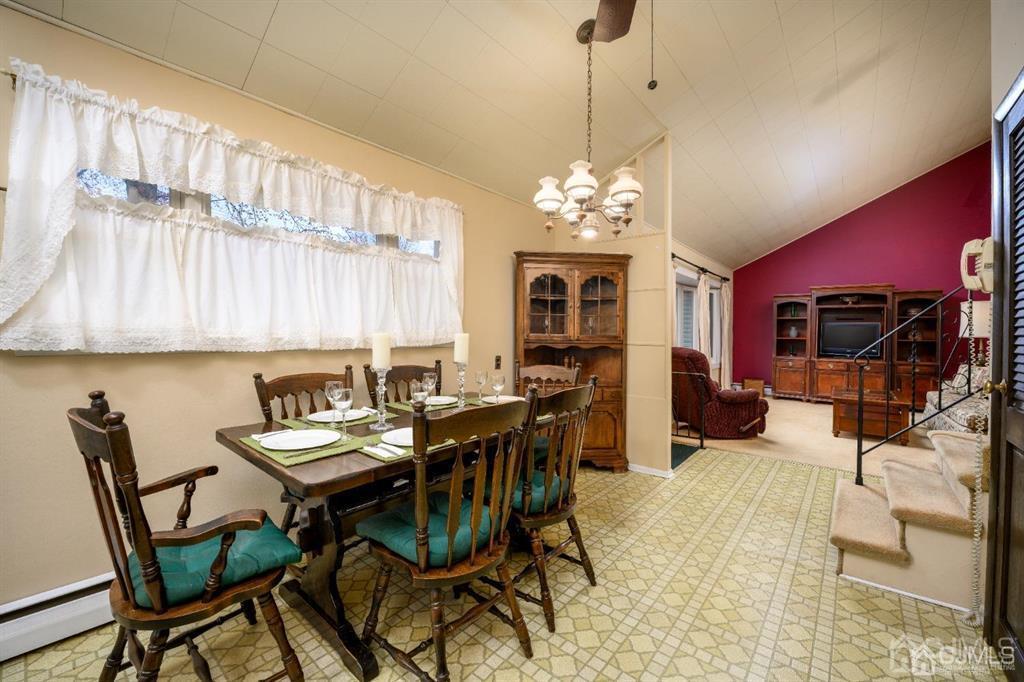 66 Hickory Road Colonia, NJ 07067 - Photo 8 of 25 Gallery Image 8