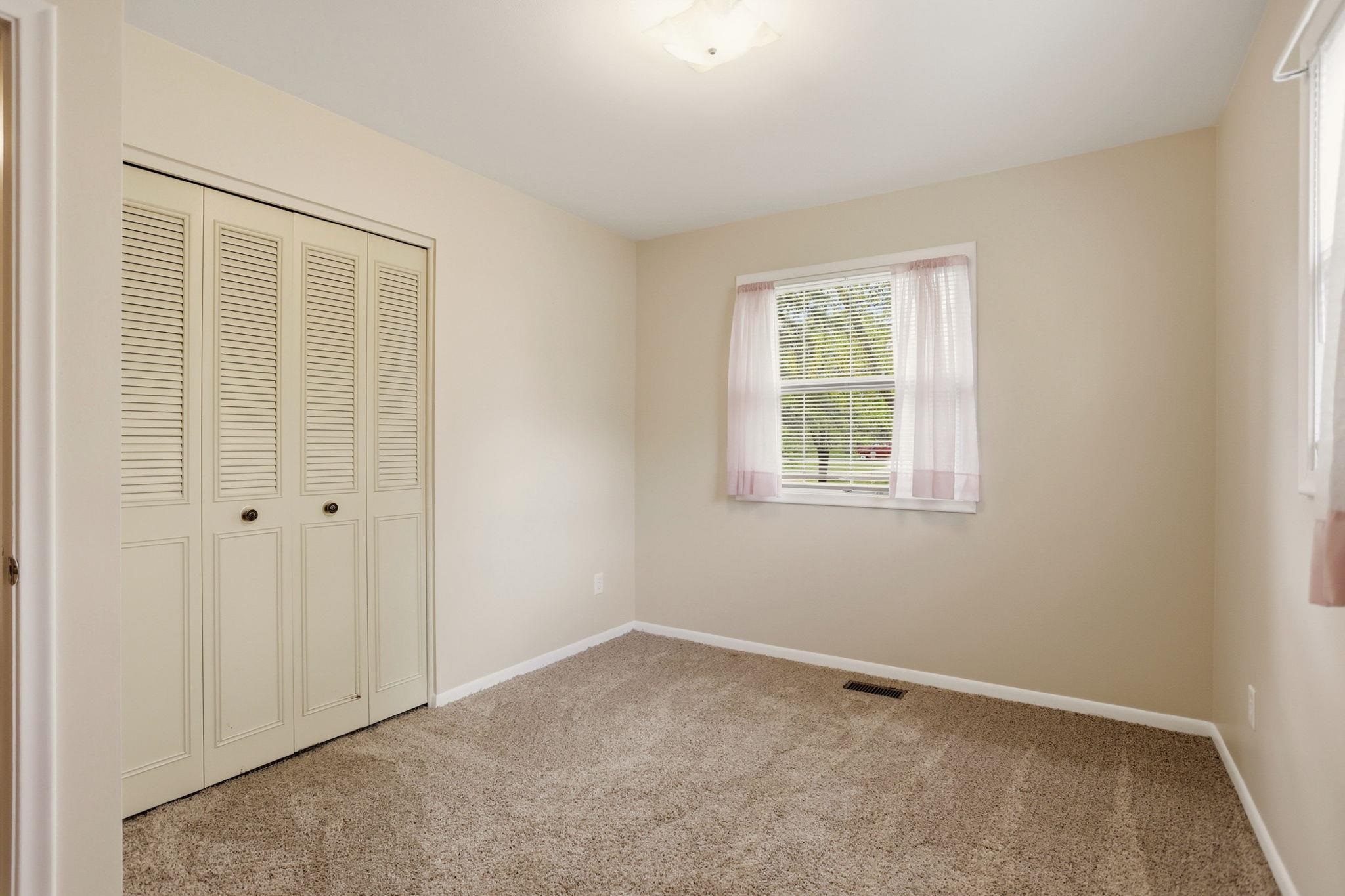 8995 Birch Run Road Millington, MI 48746 - Photo 24 of 46 50206052-85529cfe-2302-4e51-824f-8ca056995451.JPG
