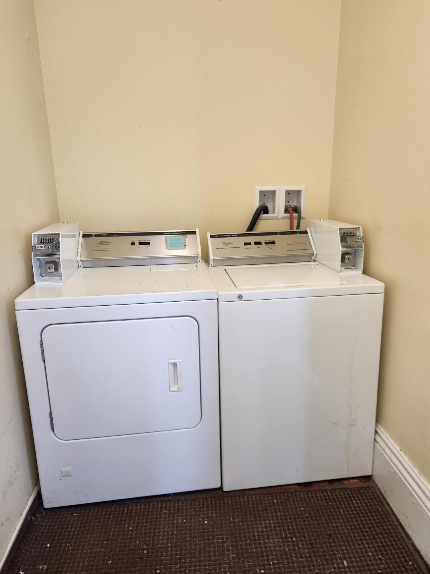 52 Ohio Street Bangor, ME 04401 - Photo 34 of 34 20260601_140520
