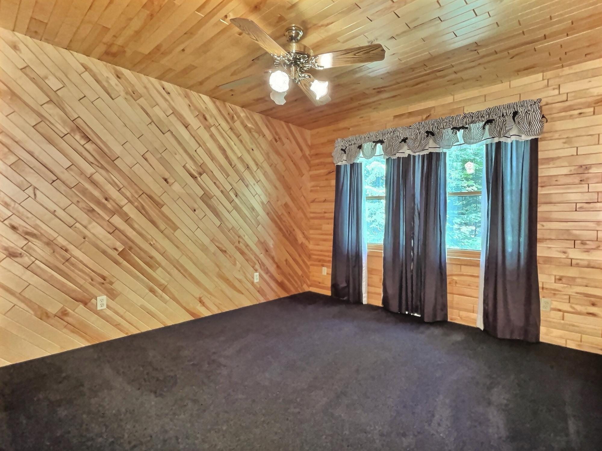 6504 Landing Lake Road Land O'Lakes, WI 54540 - Photo 14 of 35 Gallery Image 14