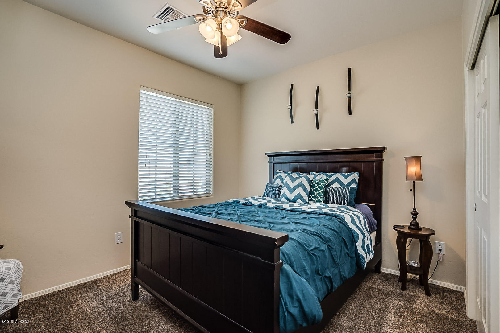 242 East Sycamore View Road Vail, AZ 85641 - Photo 26 of 40 Gallery Image 26