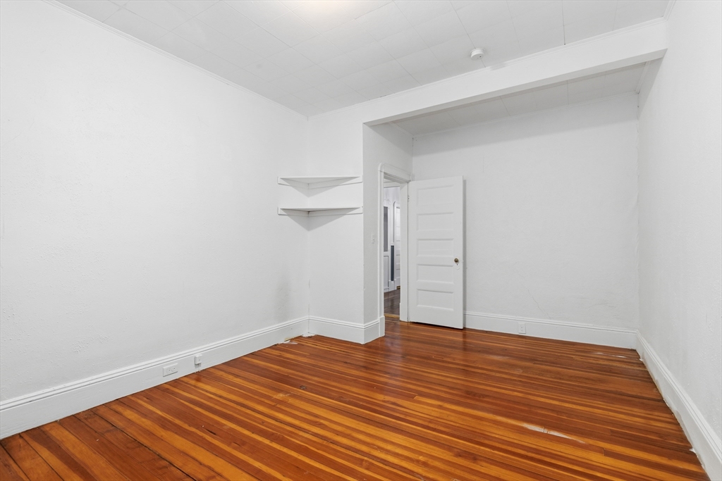 398 Spring Street, Unit 1 Brockton, MA 02301 - Photo 23 of 24