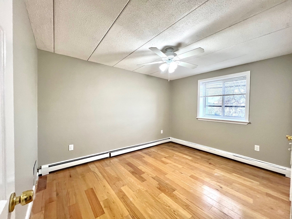 4 Hawes Street, Unit 23 Revere, MA 02151 - Photo 12 of 19