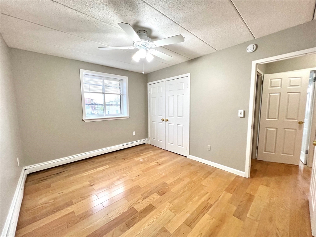 4 Hawes Street, Unit 23 Revere, MA 02151 - Photo 14 of 19