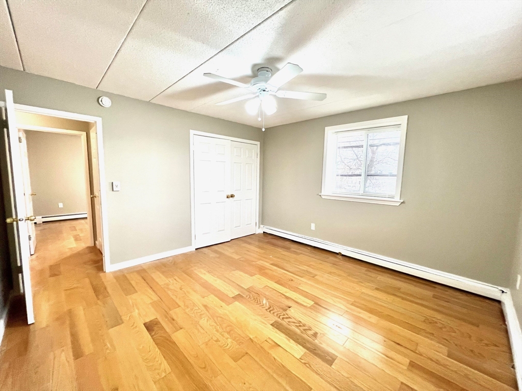 4 Hawes Street, Unit 23 Revere, MA 02151 - Photo 15 of 19