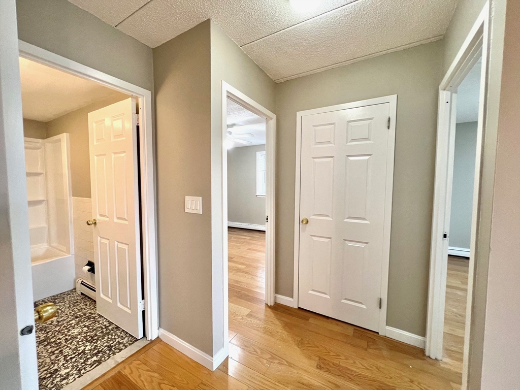4 Hawes Street, Unit 23 Revere, MA 02151 - Photo 16 of 19