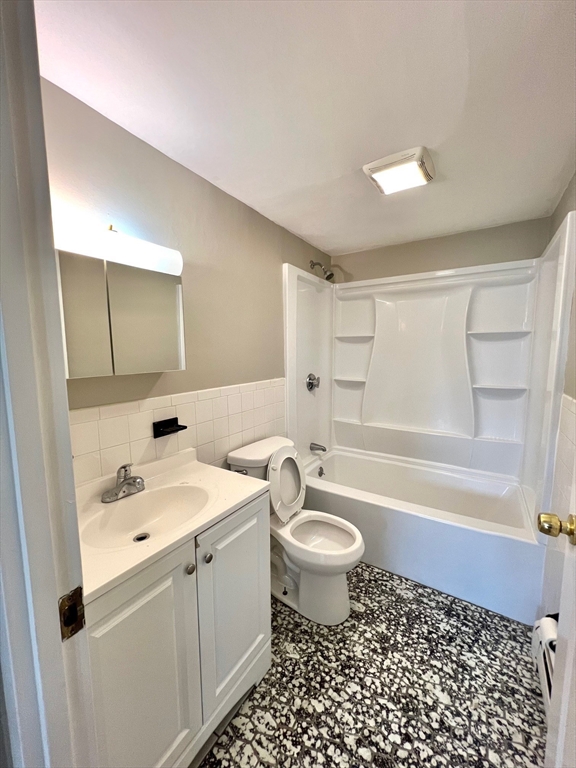 4 Hawes Street, Unit 23 Revere, MA 02151 - Photo 17 of 19