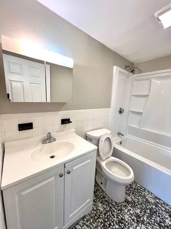 4 Hawes Street, Unit 23 Revere, MA 02151 - Photo 18 of 19