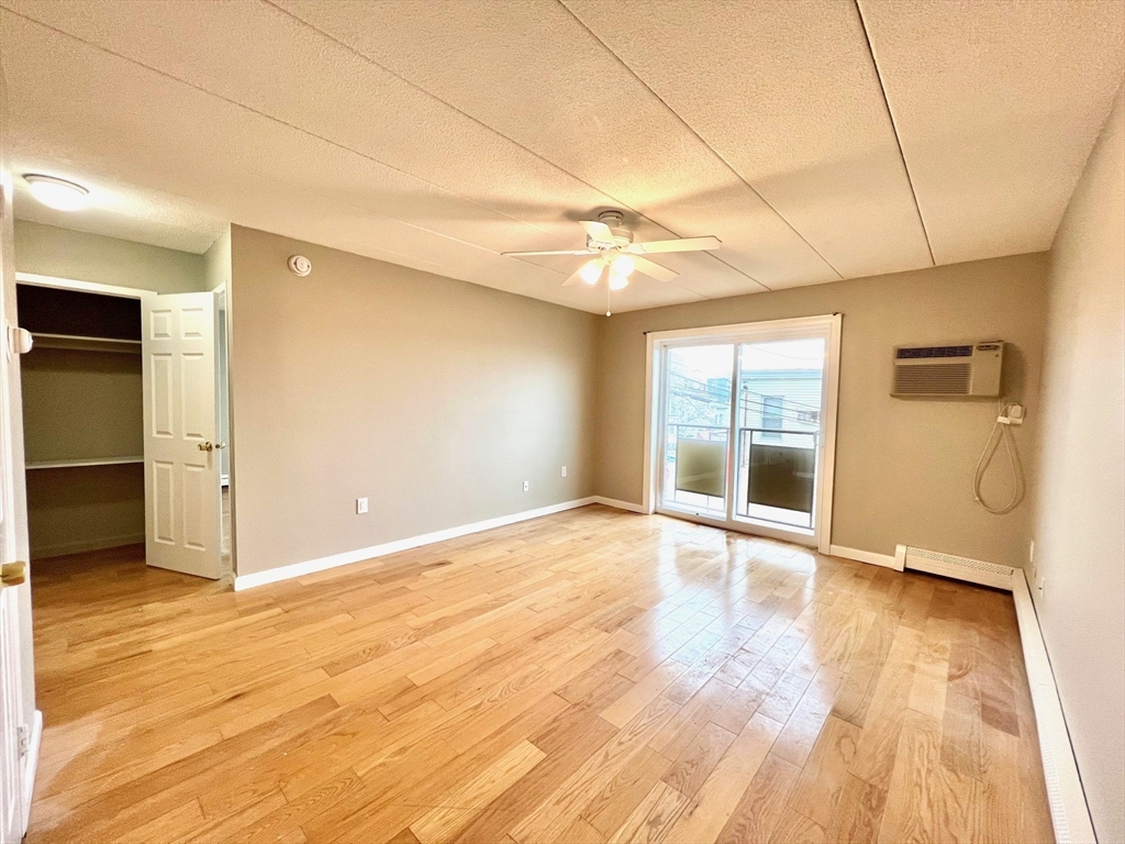 4 Hawes Street, Unit 23 Revere, MA 02151 - Photo 5 of 19