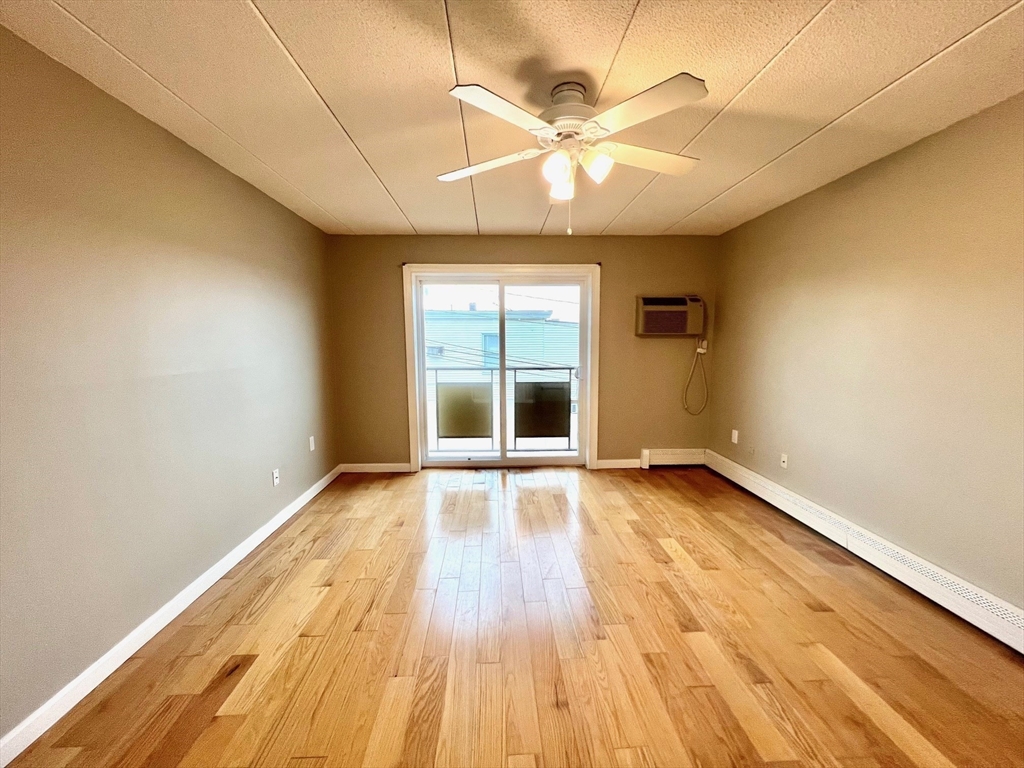 4 Hawes Street, Unit 23 Revere, MA 02151 - Photo 6 of 19