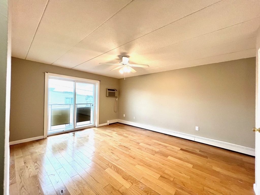 4 Hawes Street, Unit 23 Revere, MA 02151 - Photo 7 of 19