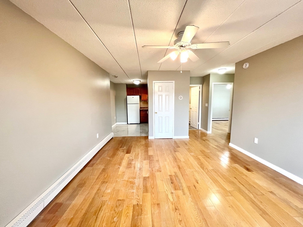 4 Hawes Street, Unit 23 Revere, MA 02151 - Photo 8 of 19