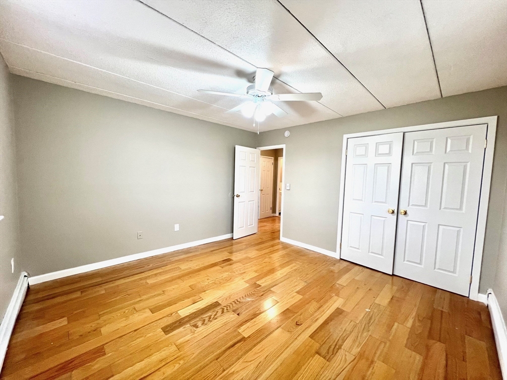 4 Hawes Street, Unit 23 Revere, MA 02151 - Photo 9 of 19