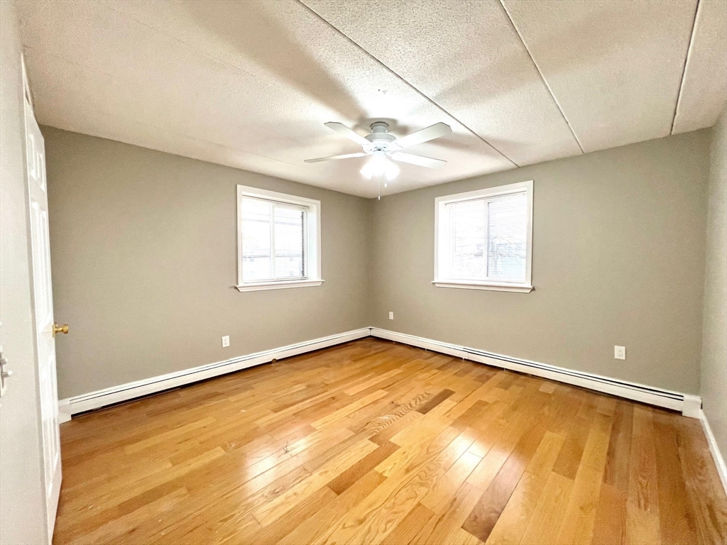 4 Hawes Street, Unit 23 Revere, MA 02151 - Photo 10 of 19