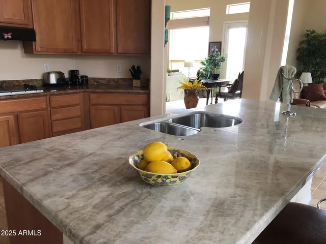 $3,950 | 5715 East La Privada Drive, Cornville, AZ 86325