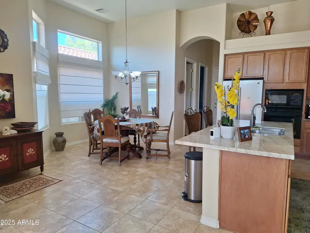 $3,950 | 5715 East La Privada Drive, Cornville, AZ 86325