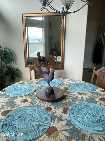 $3,950 | 5715 East La Privada Drive, Cornville, AZ 86325