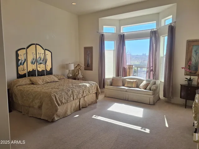 $3,950 | 5715 East La Privada Drive, Cornville, AZ 86325