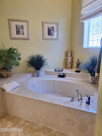 $3,950 | 5715 East La Privada Drive, Cornville, AZ 86325