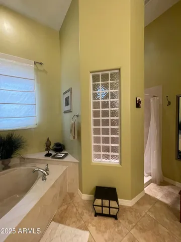 $3,950 | 5715 East La Privada Drive, Cornville, AZ 86325