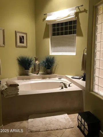 $3,950 | 5715 East La Privada Drive, Cornville, AZ 86325