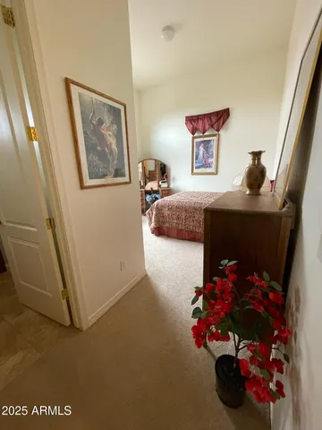 $3,950 | 5715 East La Privada Drive, Cornville, AZ 86325