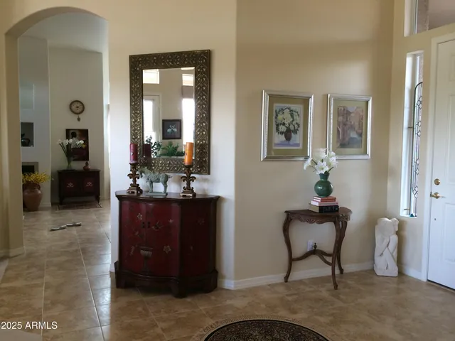 $3,950 | 5715 East La Privada Drive, Cornville, AZ 86325