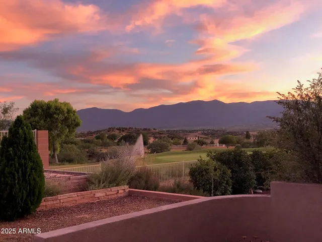 $3,950 | 5715 East La Privada Drive, Cornville, AZ 86325