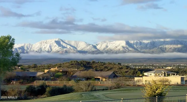 $3,950 | 5715 East La Privada Drive, Cornville, AZ 86325