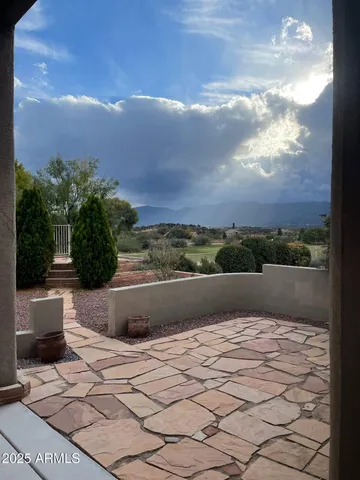 $3,950 | 5715 East La Privada Drive, Cornville, AZ 86325