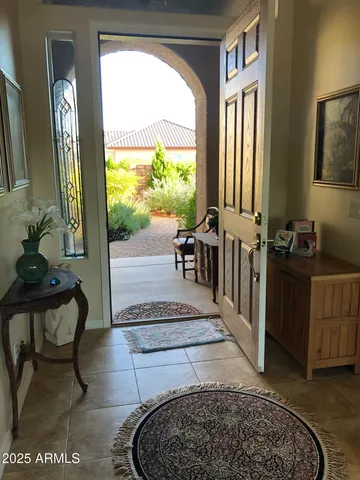 $3,950 | 5715 East La Privada Drive, Cornville, AZ 86325