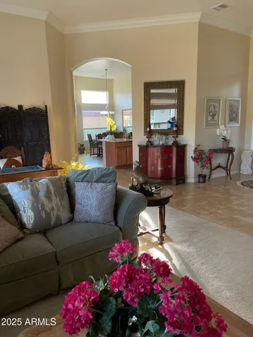 $3,950 | 5715 East La Privada Drive, Cornville, AZ 86325