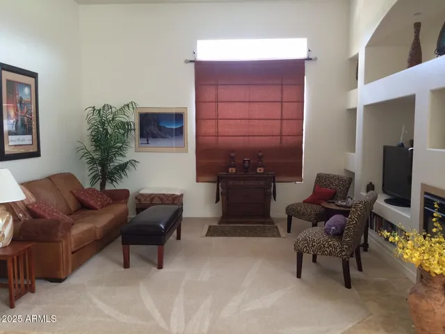 $3,950 | 5715 East La Privada Drive, Cornville, AZ 86325