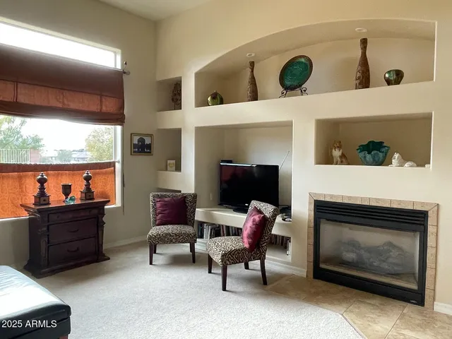 $3,950 | 5715 East La Privada Drive, Cornville, AZ 86325