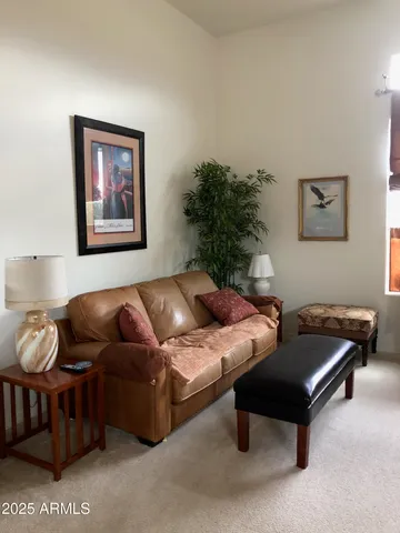 $3,950 | 5715 East La Privada Drive, Cornville, AZ 86325