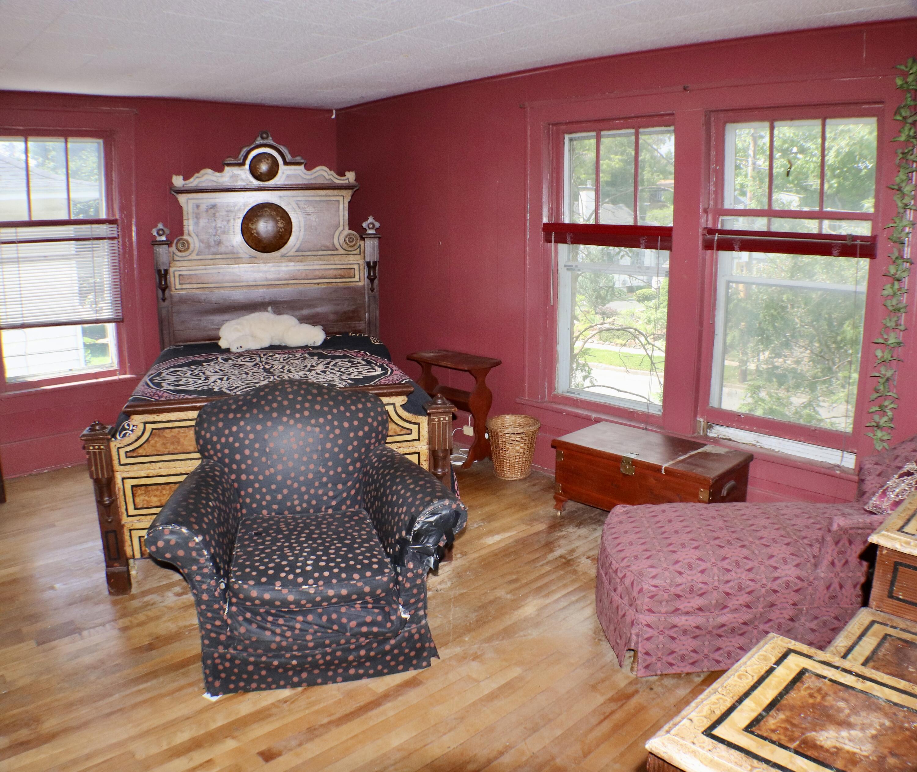12 Addoms Street Plattsburgh, NY 12901 - Photo 11 of 16 Gallery Image 11