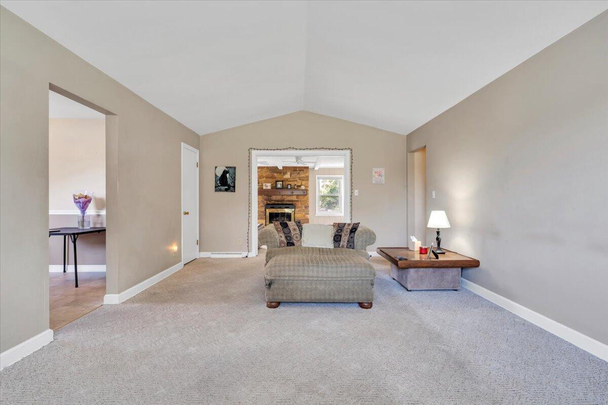 5531 Littleton Road Roanoke, VA 24012 - Photo 12 of 44 05-MIB05901