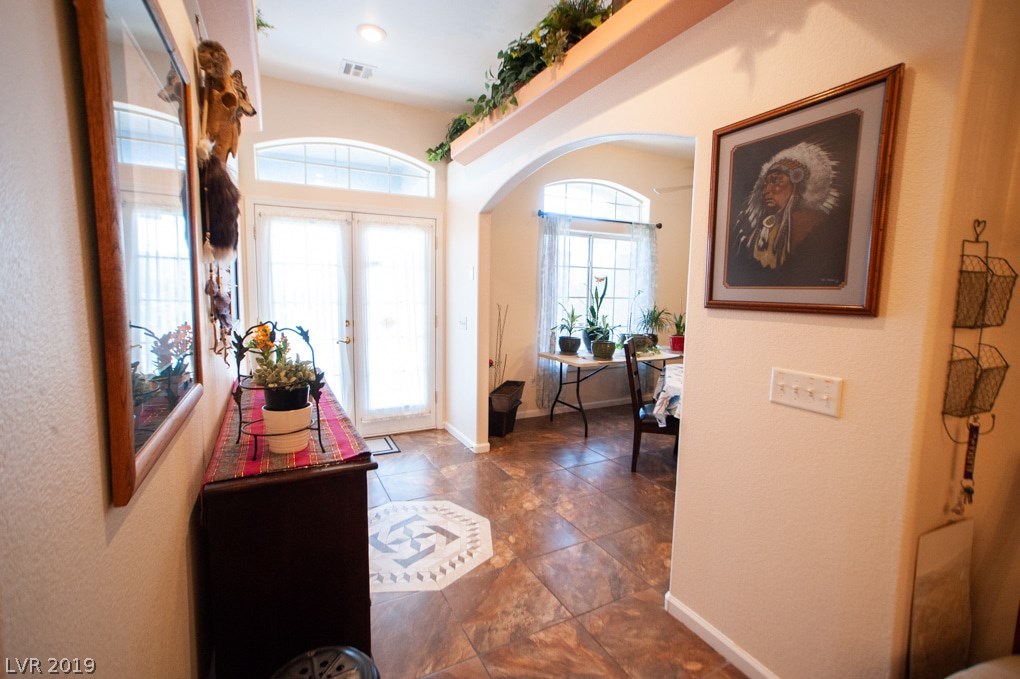 4080 Tiger Road Pahrump, NV 89048 - Photo 11 of 50 Gallery Image 11