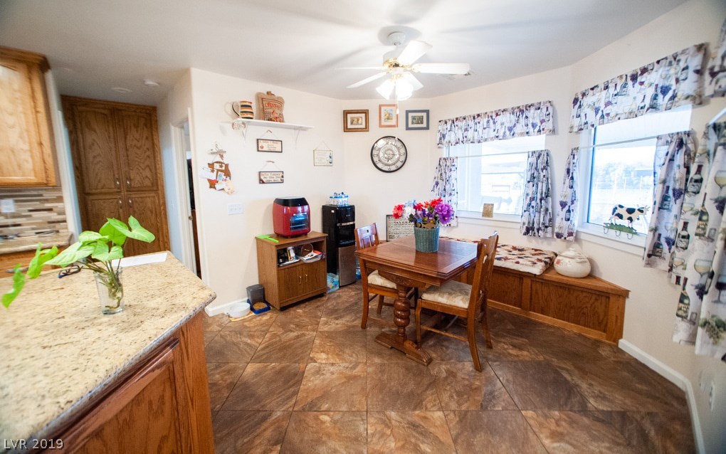 4080 Tiger Road Pahrump, NV 89048 - Photo 23 of 50 Gallery Image 23
