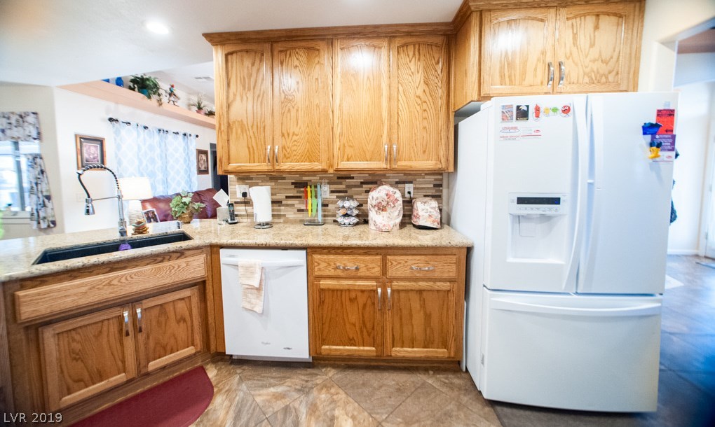 4080 Tiger Road Pahrump, NV 89048 - Photo 28 of 50 Gallery Image 28
