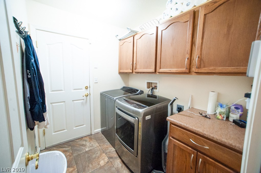 4080 Tiger Road Pahrump, NV 89048 - Photo 31 of 50 Gallery Image 31