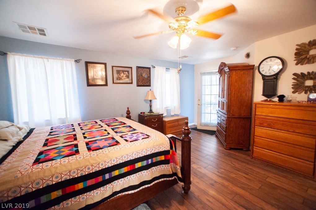 4080 Tiger Road Pahrump, NV 89048 - Photo 33 of 50 Gallery Image 33