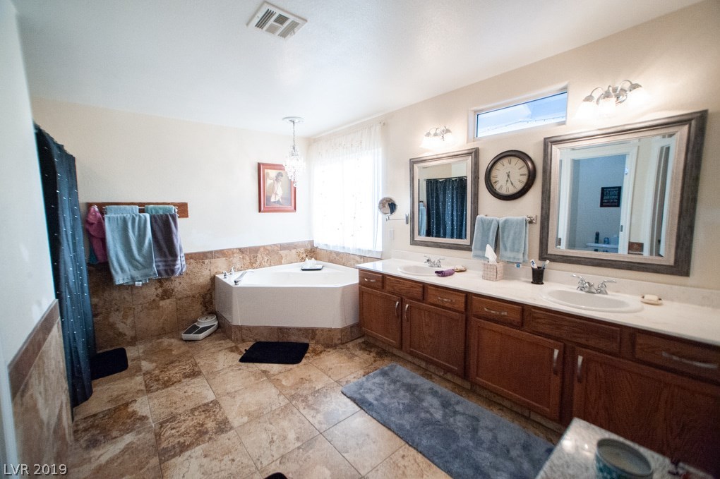 4080 Tiger Road Pahrump, NV 89048 - Photo 36 of 50 Gallery Image 36