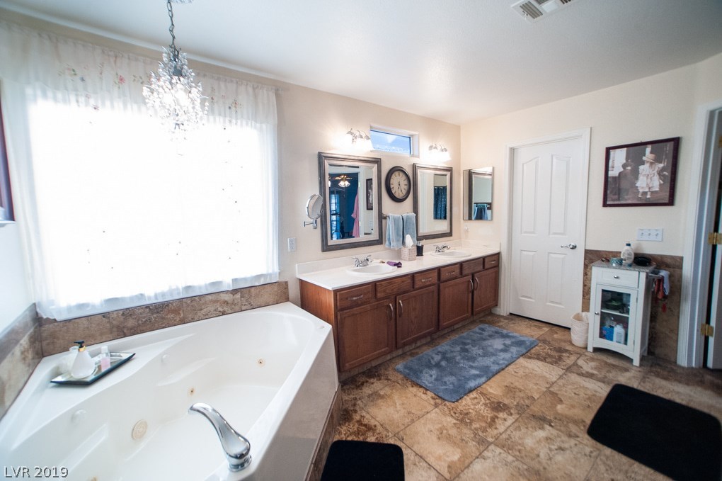 4080 Tiger Road Pahrump, NV 89048 - Photo 38 of 50 Gallery Image 38