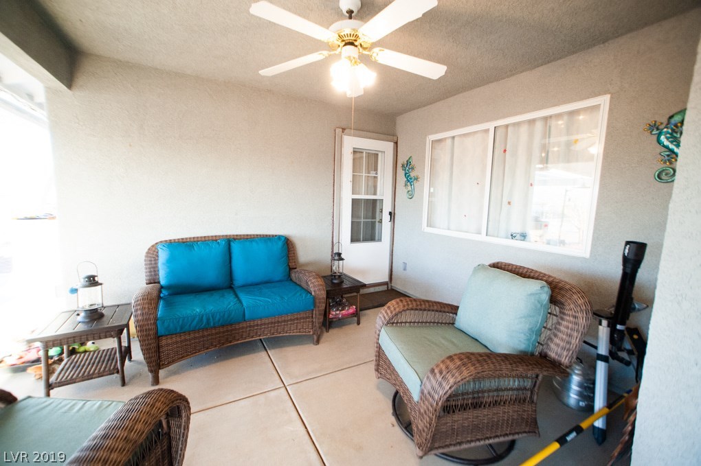 4080 Tiger Road Pahrump, NV 89048 - Photo 39 of 50 Gallery Image 39