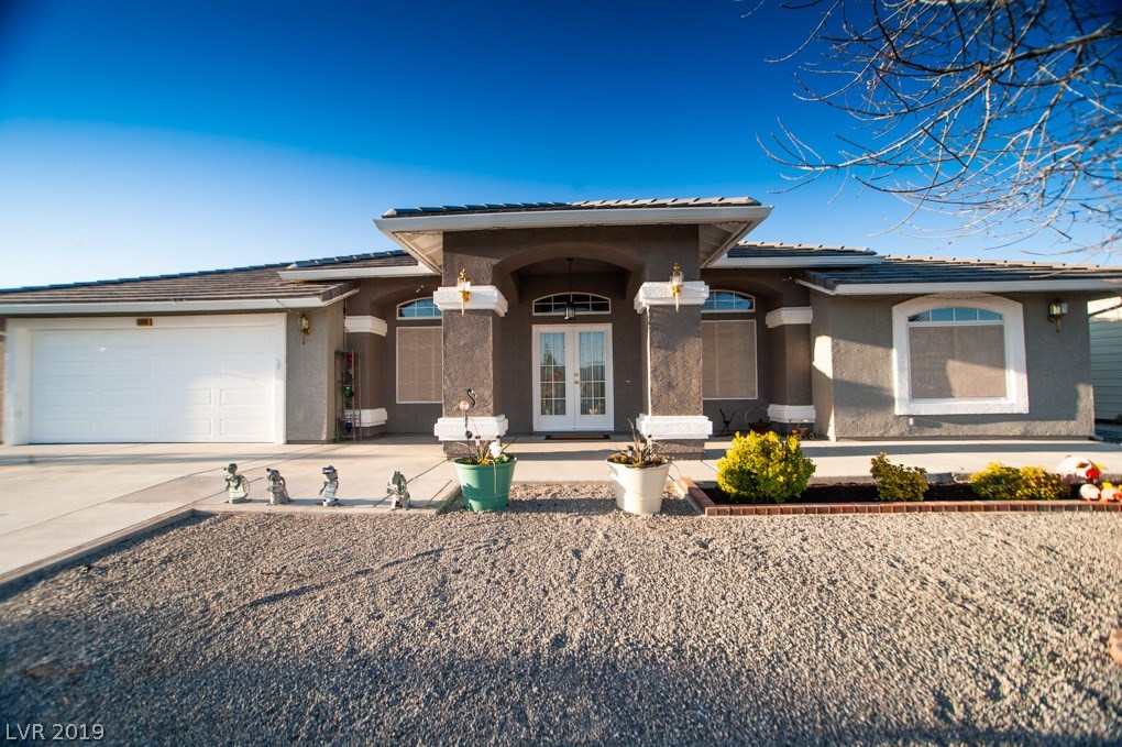 4080 Tiger Road Pahrump, NV 89048 - Photo 4 of 50 Gallery Image 4