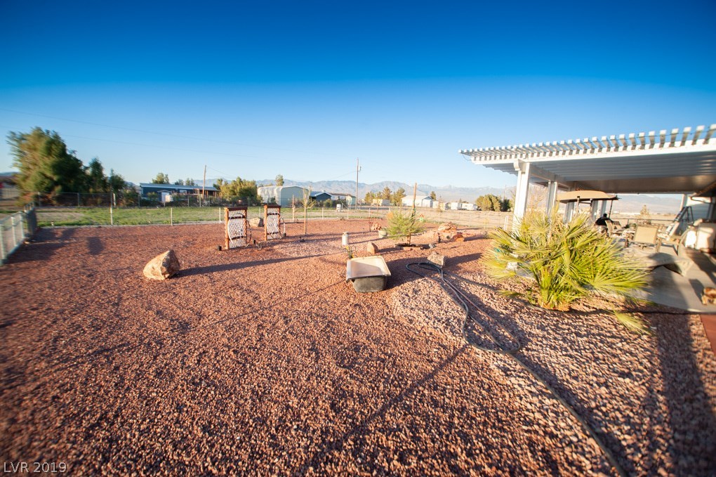 4080 Tiger Road Pahrump, NV 89048 - Photo 43 of 50 Gallery Image 43