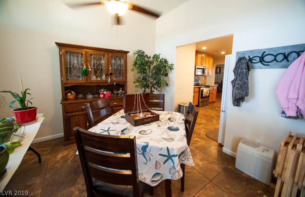 4080 Tiger Road Pahrump, NV 89048 - Photo 6 of 50 Gallery Image 6