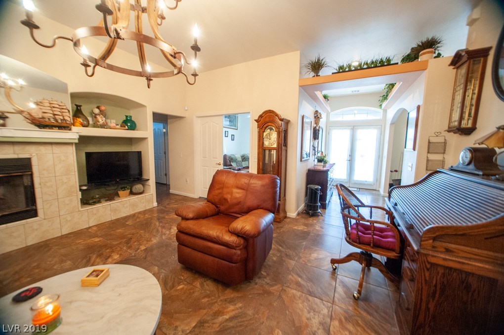 4080 Tiger Road Pahrump, NV 89048 - Photo 7 of 50 Gallery Image 7