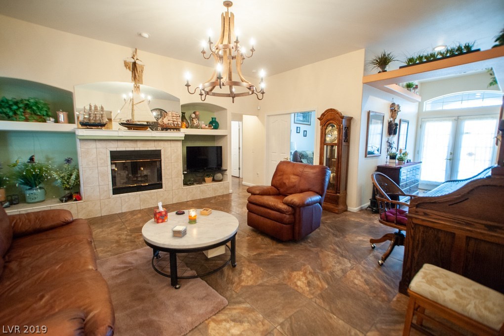 4080 Tiger Road Pahrump, NV 89048 - Photo 8 of 50 Gallery Image 8